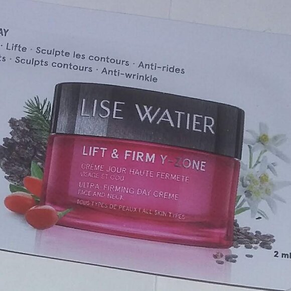 💥💥CLEARANCE💥💥CETAPHIL MOISTURISER LOTION SKIN BUNDLE - Picture 5 of 5